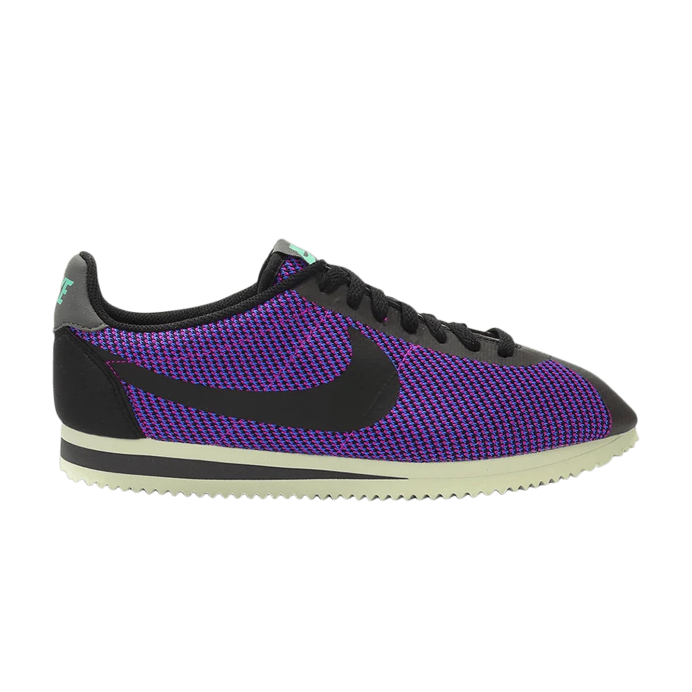 Krossovki-Nike-Cortez-Knit-Jacquard