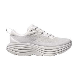 bondi-8-caged-white-cosmic-grey-1155391-wmc-300x300