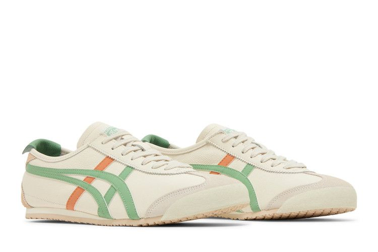 mexico-66-cream-green-orange-1183b771-112_07