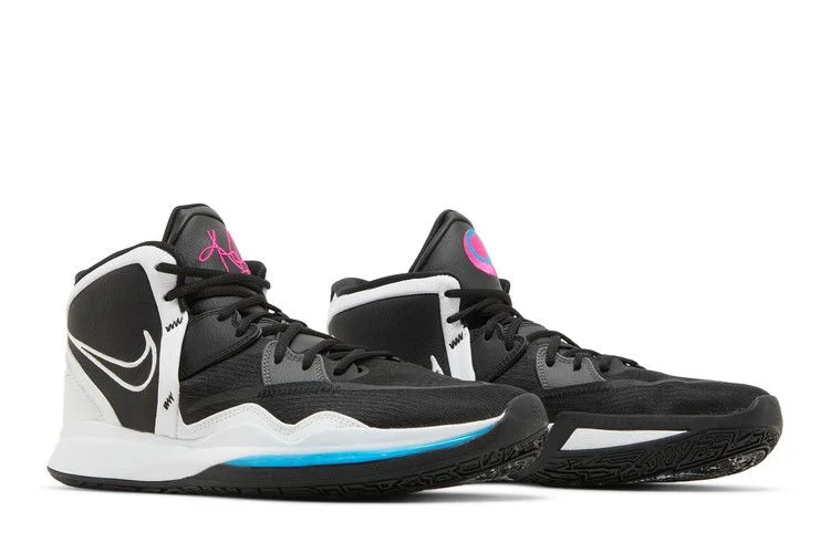 Krossovki-Nike-Kyrie-Infinity-South-Beach-7