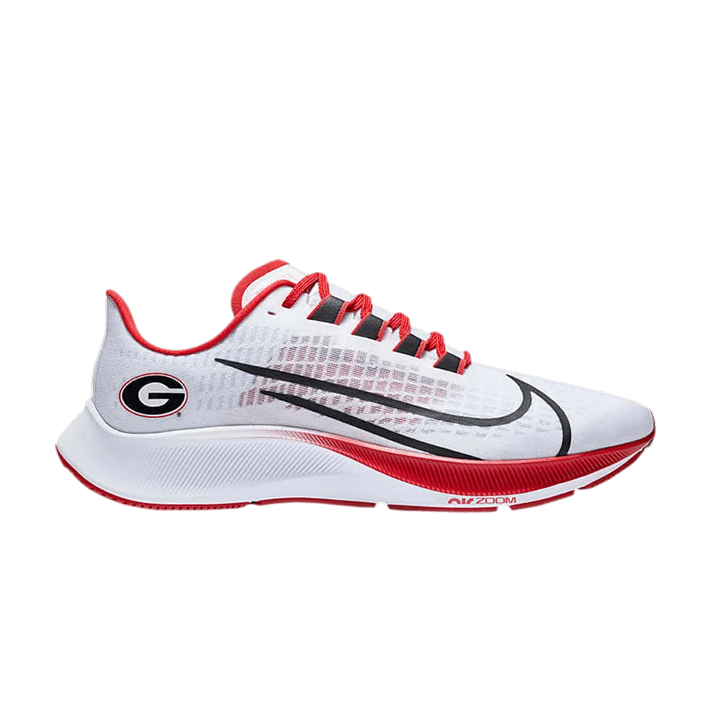 Krossovki-Nike-Air-Zoom-Pegasus-37-Georgia