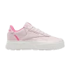 wmns-club-c-double-geo-frost-berry-h67829-100x100