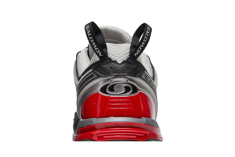 Кроссовки Salomon ACS Pro Advanced 'Lunar Rock'