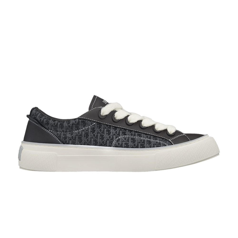 dior-b33-dior-oblique-black-3sn303zys-h981