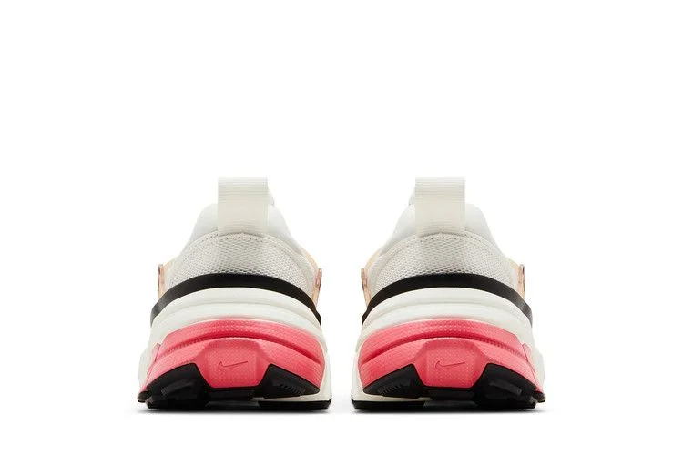 Кроссовки Nike Wmns V2K Run 'Guava Ice Aster Pink'
