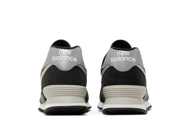 Krossovki-New-Balance-574-Black-5