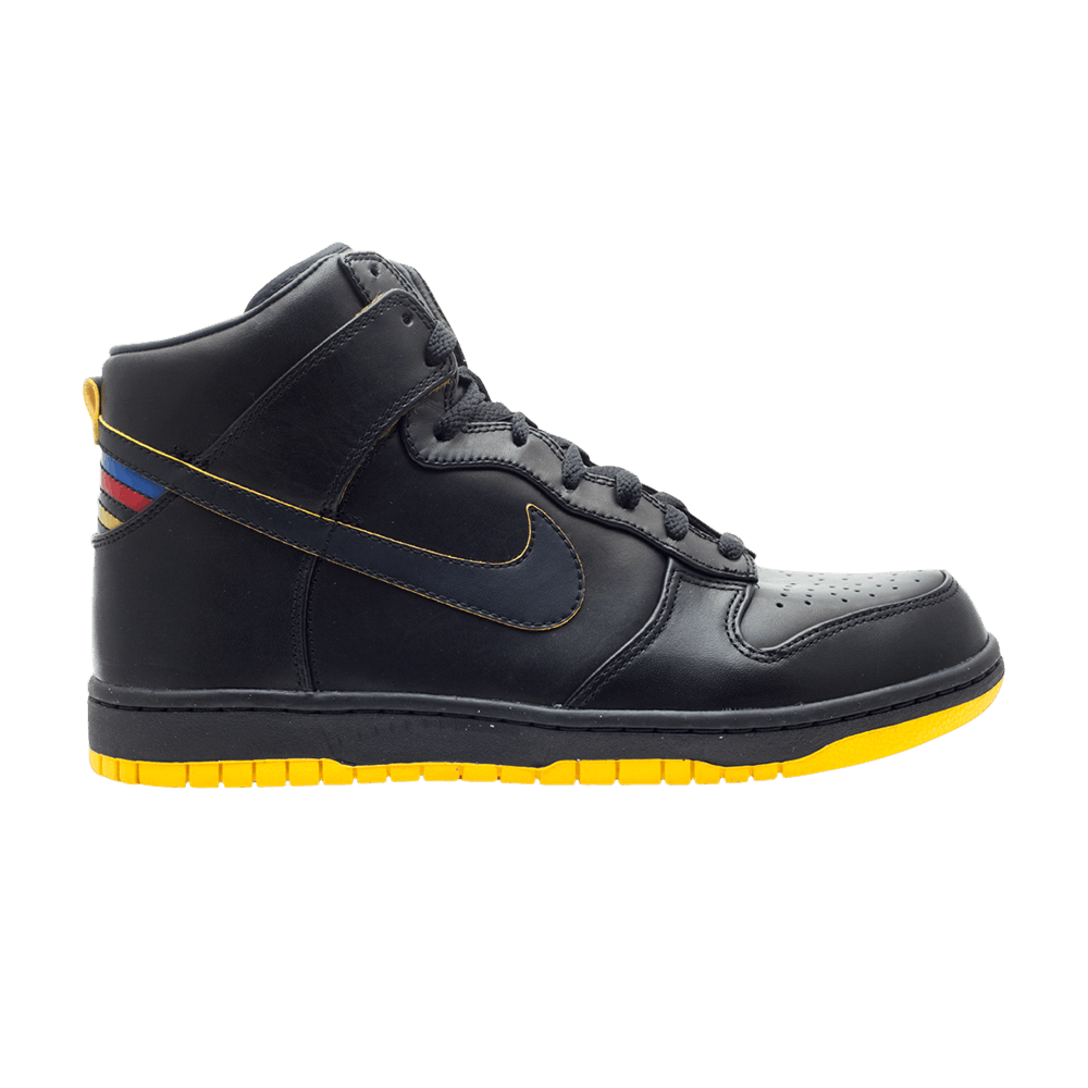 air-zoom-dunk-hi-sprm-laf-433794-001