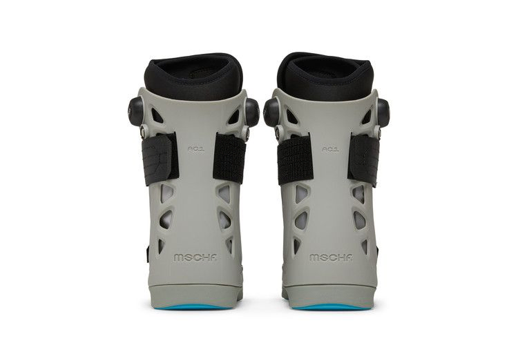 mschf-ac-1-grey-mschf-008_05