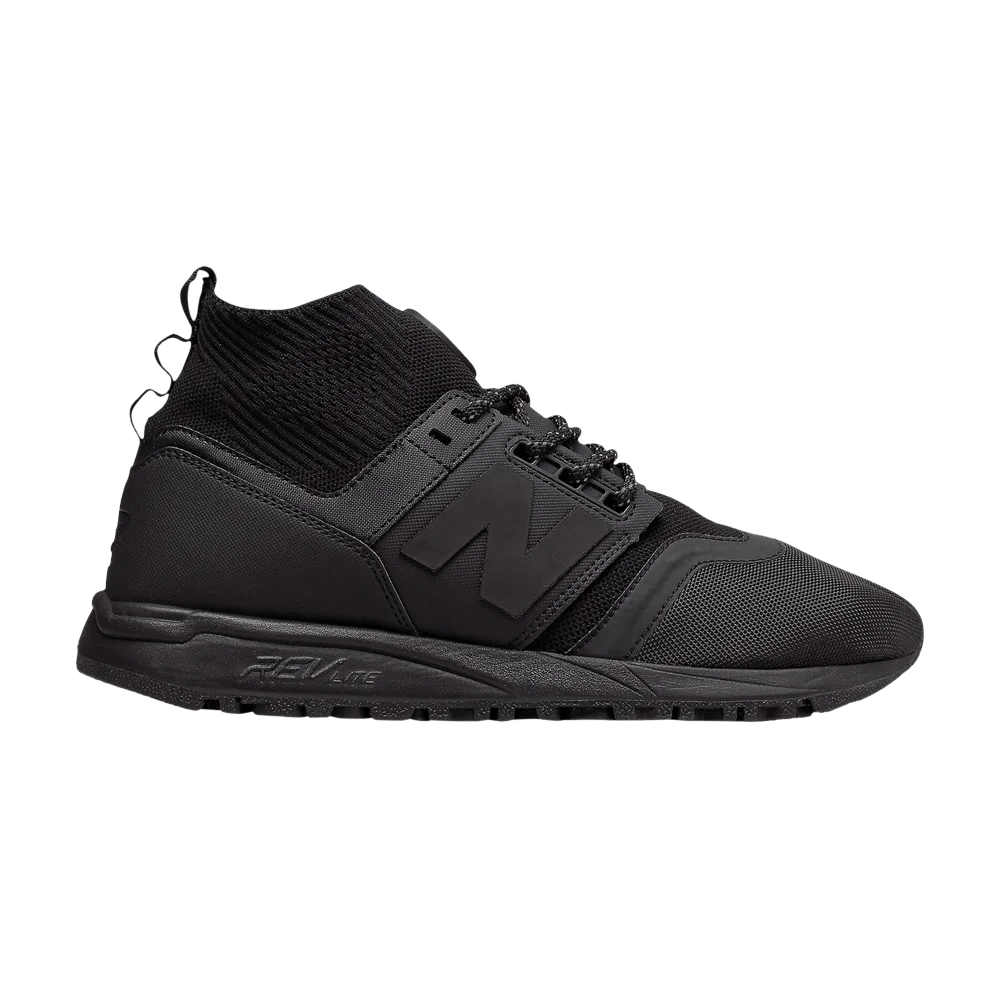Krossovki-New-Balance-247-Mid-Triple-Black