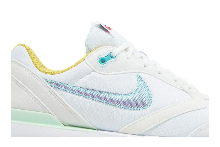 wmns-air-max-dawn-white-mint-foam-dq7653-100_01