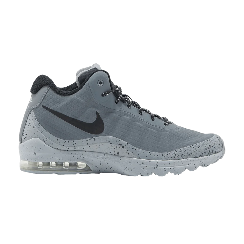 Krossovki-Nike-Air-Max-Invigor-Mid-Cool-Grey