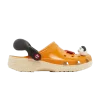 pringles-x-classic-clog-orange-red-209642-6ad-100x100