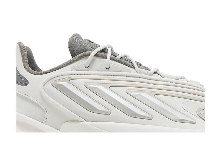 Кроссовки adidas Ozelia 'Crystal White Silver'