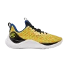 curry-flow-10-bang-bang-3026272-700-100x100