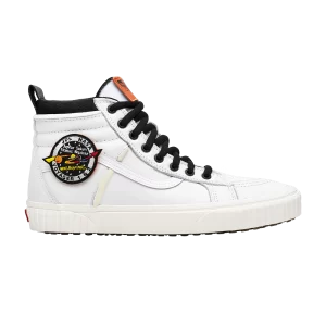 nasa-x-sk8-hi-46-mte-dx-space-voyager-vn0a3do5uo4-300x300