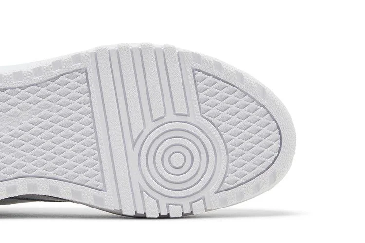 Krossovki-Reebok-Wmns-Club-C-Extra-White-Grey-4