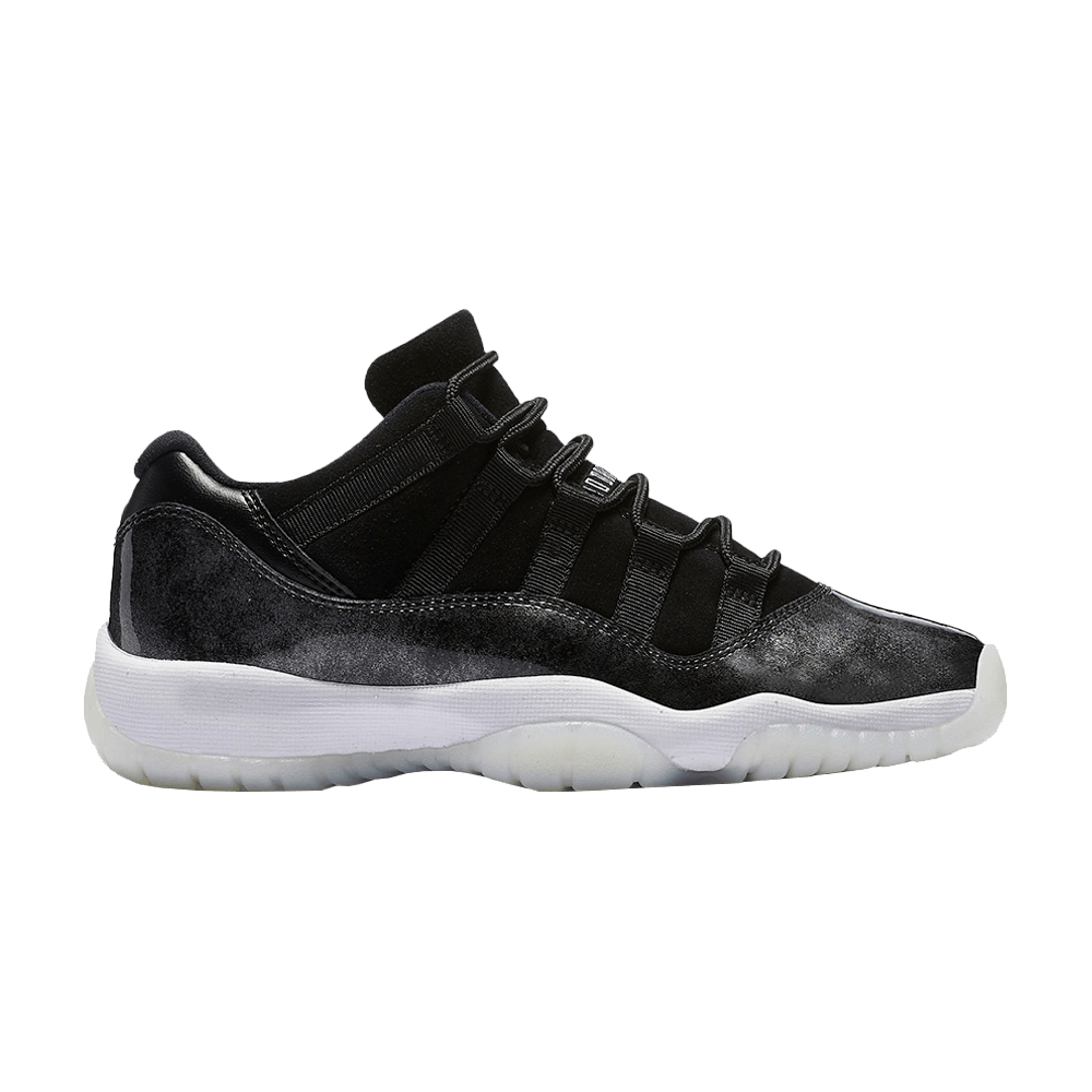 air-jordan-11-low-gs-barons-528896-010