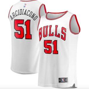 Chicago-Bulls-51-Ryan-Arcidiacono-Fast-Break-Association-White-Jersey-1-300x300