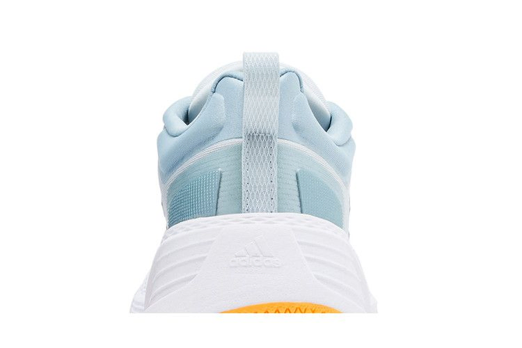 wmns-questar-blue-tint-magic-grey-gz0617_06