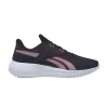 wmns-lite-3-black-infused-lilac-gy3947-100x100