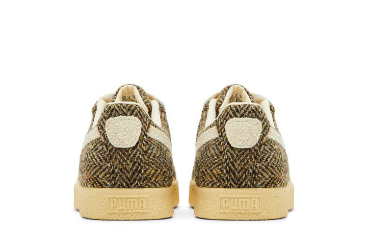 clyde-harris-tweed-pack-sugared-almond-398512-01_05
