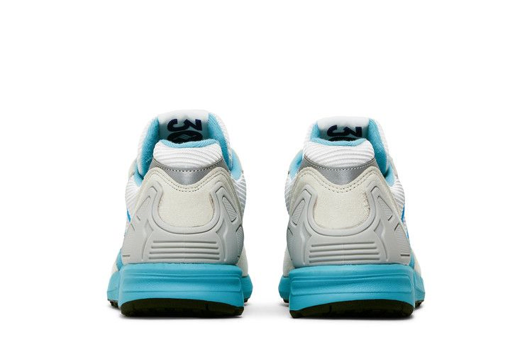 Кроссовки Adidas ZX 5000 '30 Years of Torsion'