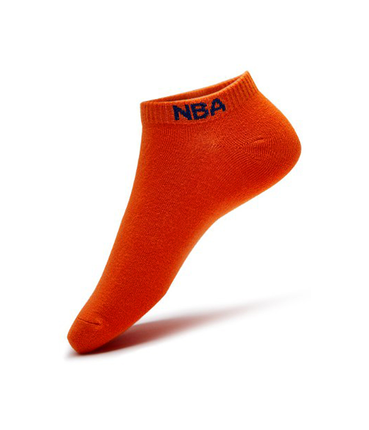 Спортивные носки Носки баскетбольные SlamSocks #5