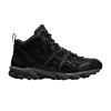 gel-sonoma-15-50-mt-black-obsidian-grey-1201a644-001-100x100