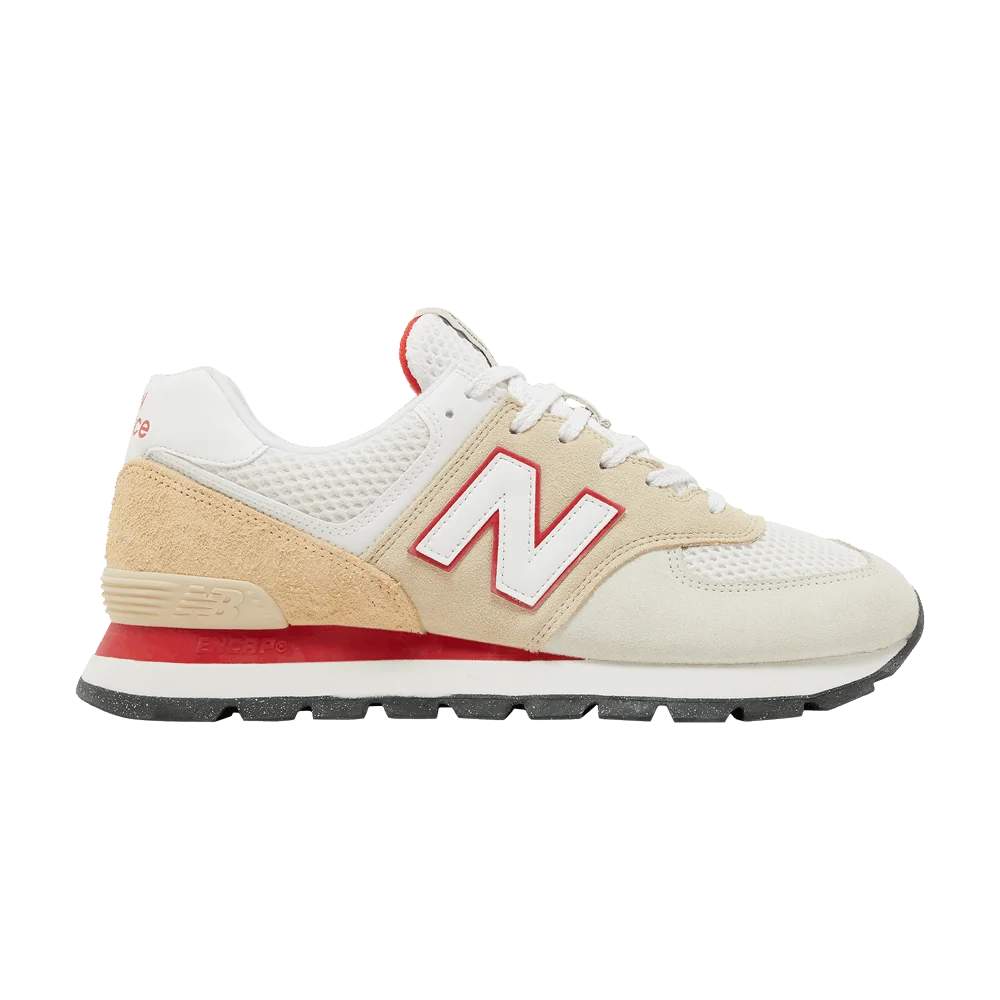 Krossovki-New-Balance-574-Vanilla-Clay
