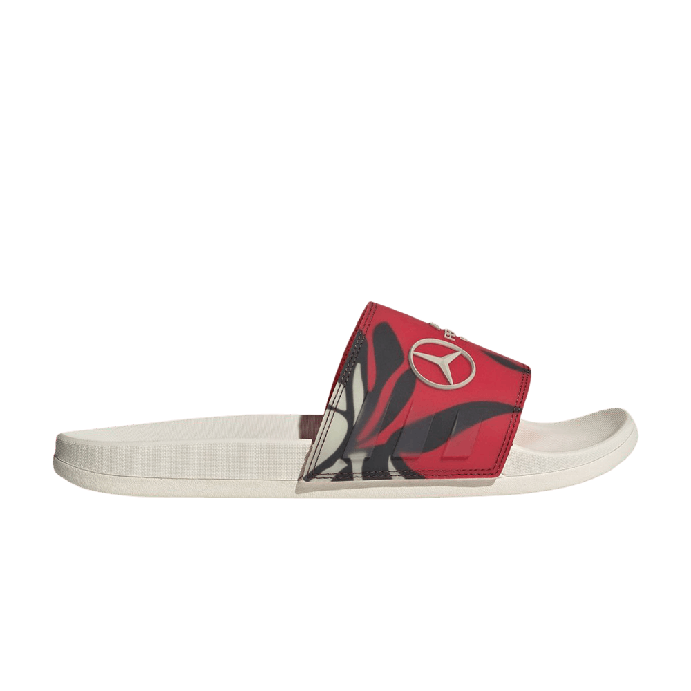 mercedes-amg-petronas-formula-one-team-x-adilette-comfort-slide-miami-grand-prix-pack-jq1937