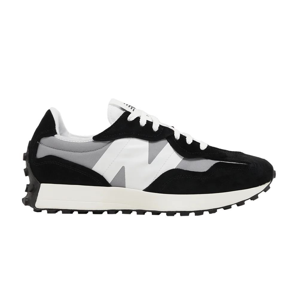 Krossovki-New-Balance-327-Black-Shadow-Grey