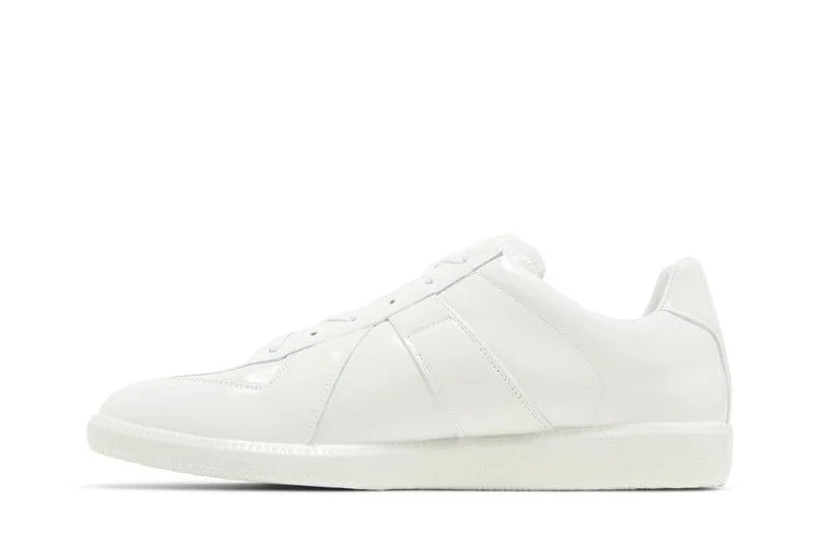 Krossovki-Maison-Margiela-Replica-Low-White-2