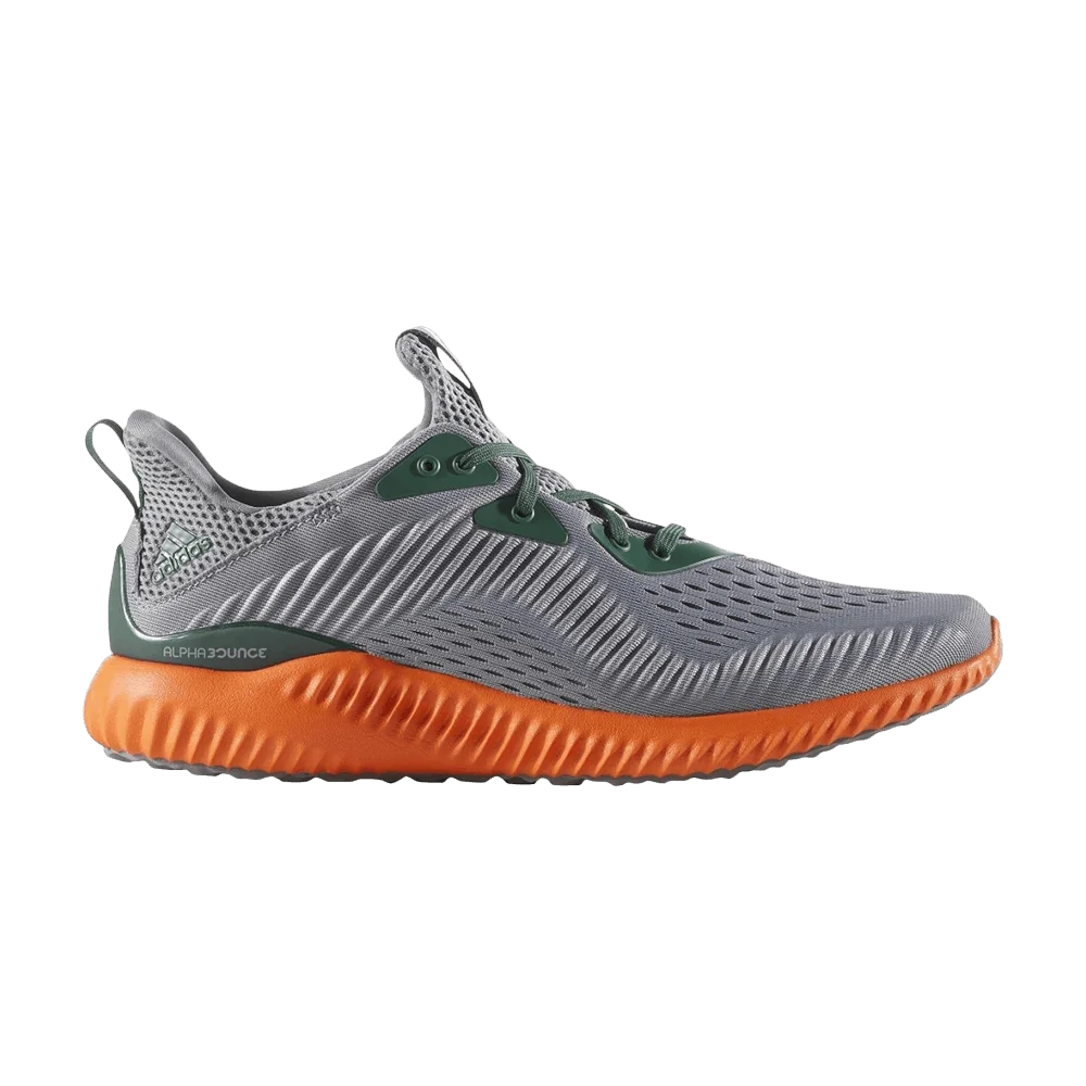 Krossovki-Adidas-Alphabounce-EM-Grey