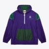 Mitchell-Ness-Purple-Milwaukee-Bucks-Team-OG-3.0-Anorak-Quarter-Zip-Jacket-100x100