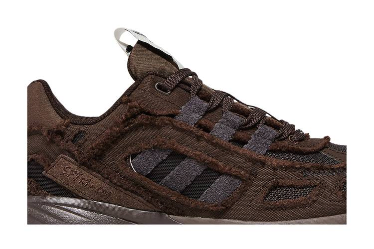 Кроссовки Song For The Mute x adidas Shadowturf 'Earth Pack'