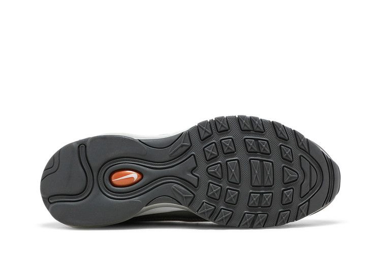 air-max-98-metallic-bronze-bv6536-002_03