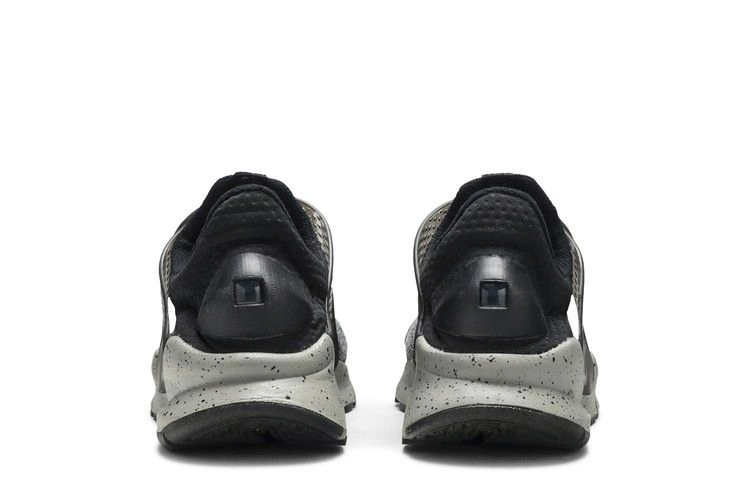sock-dart-se-premium-dust-grey-859553-001_05