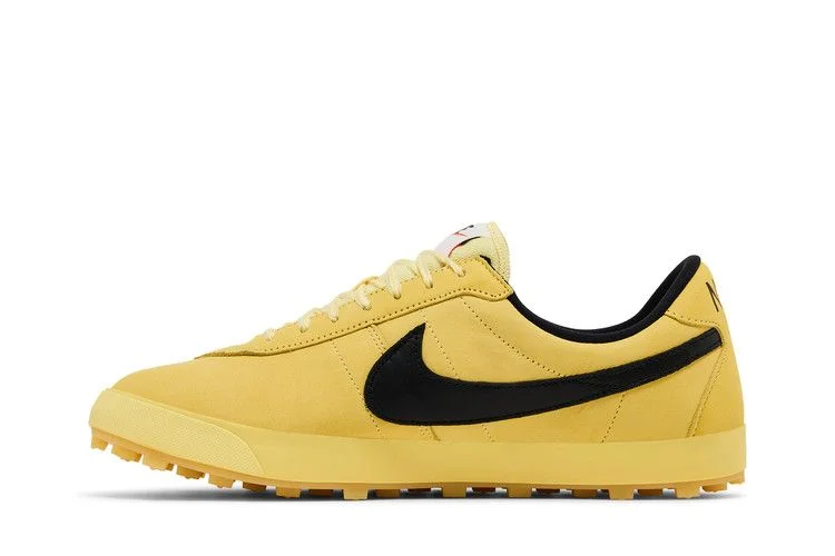 Krossovki-Nike-Astro-Grabber-Soft-Yellow-Black-2