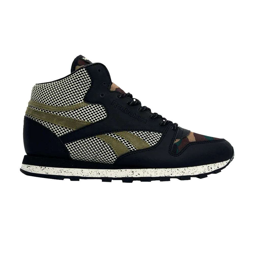 Krossovki-Atmos-x-Reebok-Classic-Leather-Mid-R12-Black-Camo