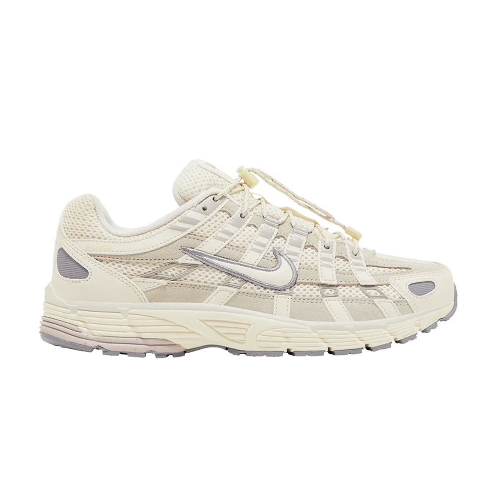 Krossovki-Nike-Wmns-P-6000-Light-Bone-Platinum-Violet
