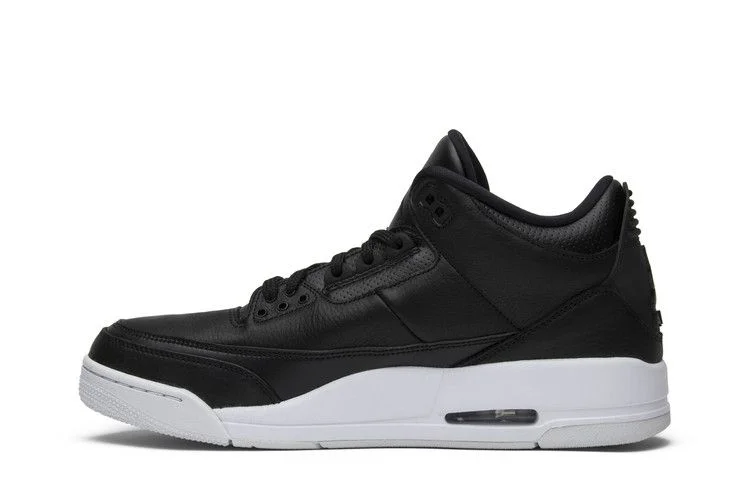 Кроссовки Air Jordan 3 Retro 'Cyber Monday'