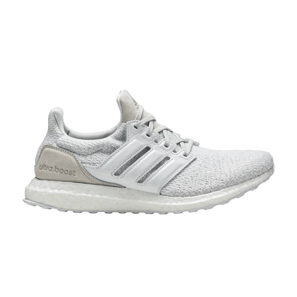 Krossovki-adidas-UltraBoost-DNA-Cloud-White