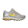 Livestrong-x-Wmns-Nike-Air-Max-Plus-2010-LAF-Varsity-Maize-100x100