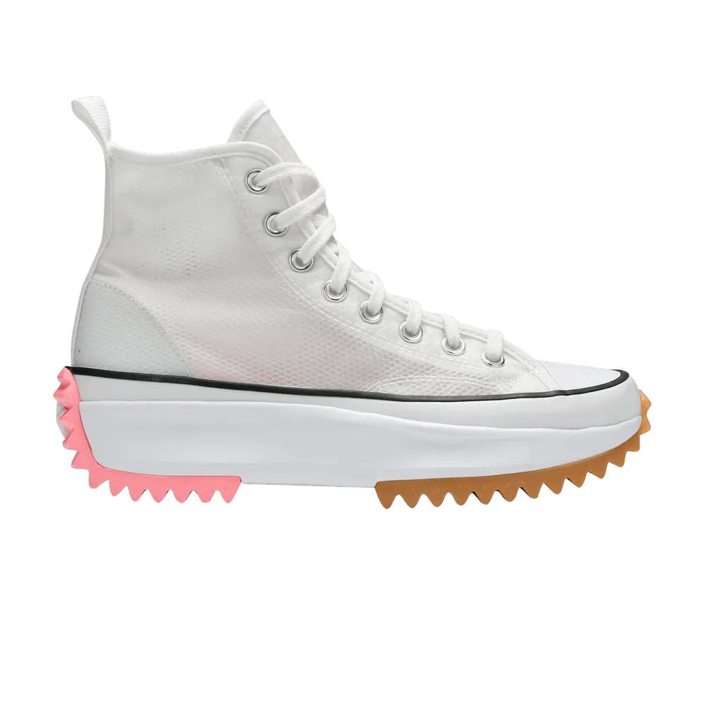 Converse-Run-Star-Hike-High-Concrete-Heat-White