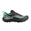 genesis-gore-tex-north-atlantic-l47688300-100x100