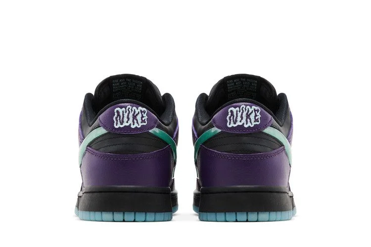 Krossovki-Nike-Dunk-Low-LTD-Wizard-5