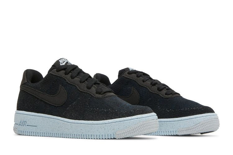air-force-1-crater-flyknit-gs-black-chambray-blue-dh3375-001_07