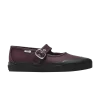 premium-mary-jane-93-port-royale-burgundy-vn000csg4qu-100x100