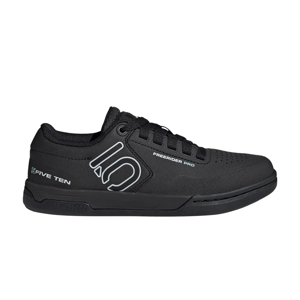 Кроссовки Adidas Wmns Five Ten Freerider Pro 'Black Crystal White'