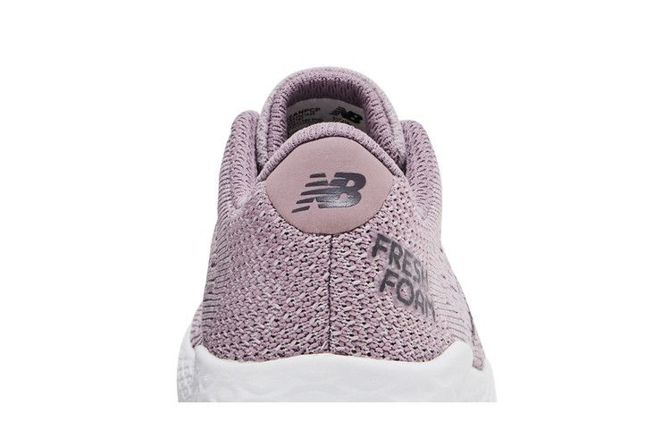 wmns-wzanpcp-wide-pink-grey-wzanpcpd_06